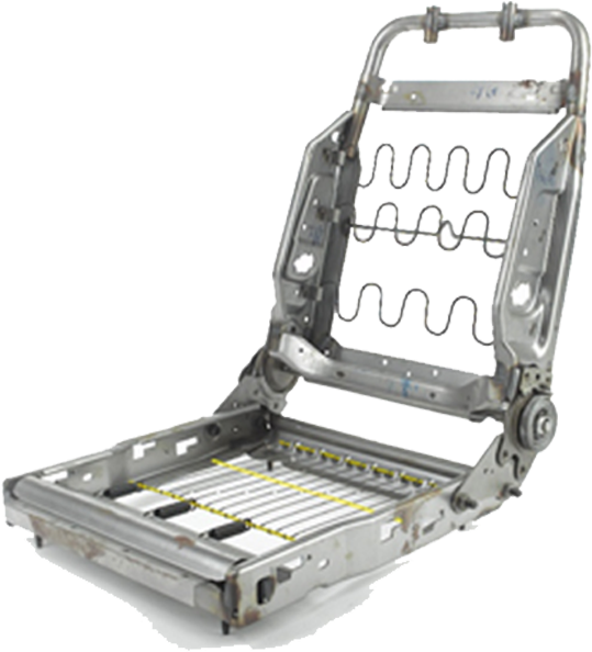 Automotive - Mobile Phone (1000x618), Png Download