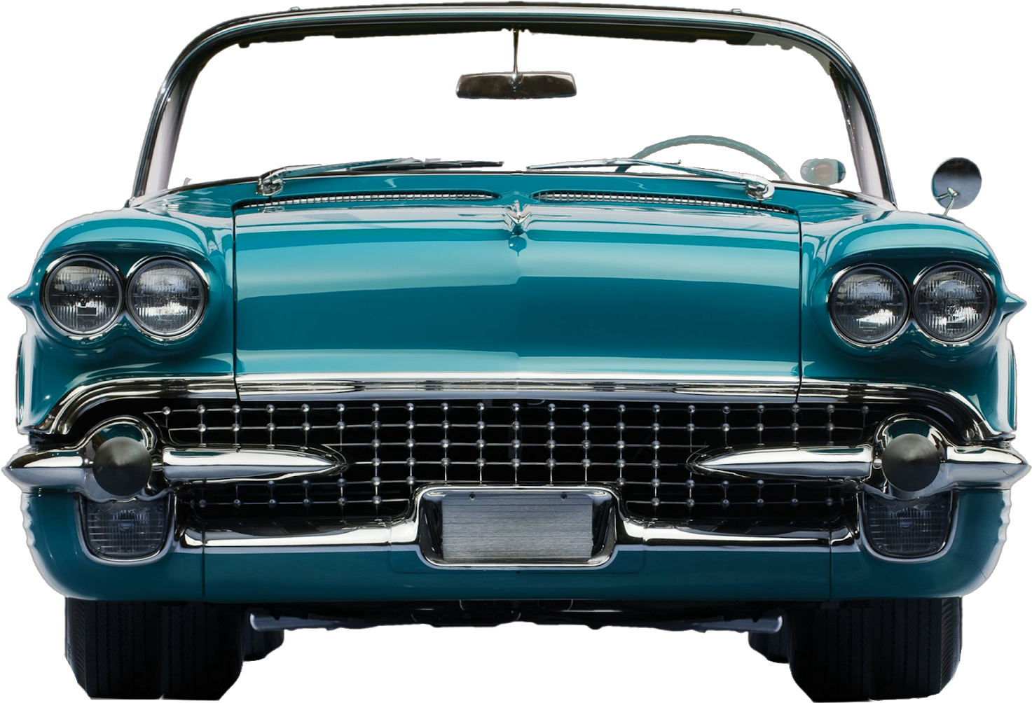 Bike And Car Png - Marco Para Fotos De Coche (1600x1217), Png Download