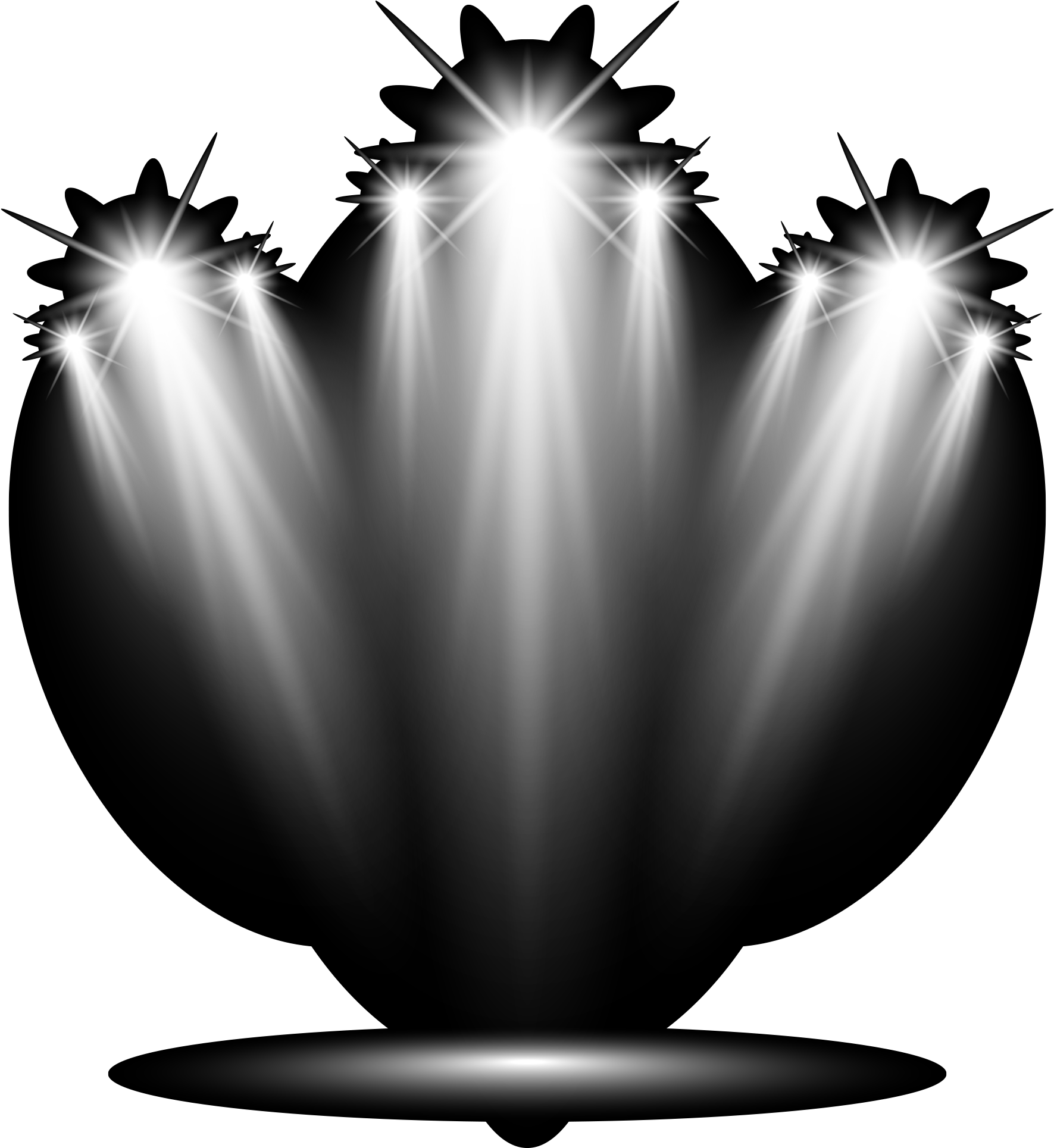 Download - Illustration (2048x2048), Png Download