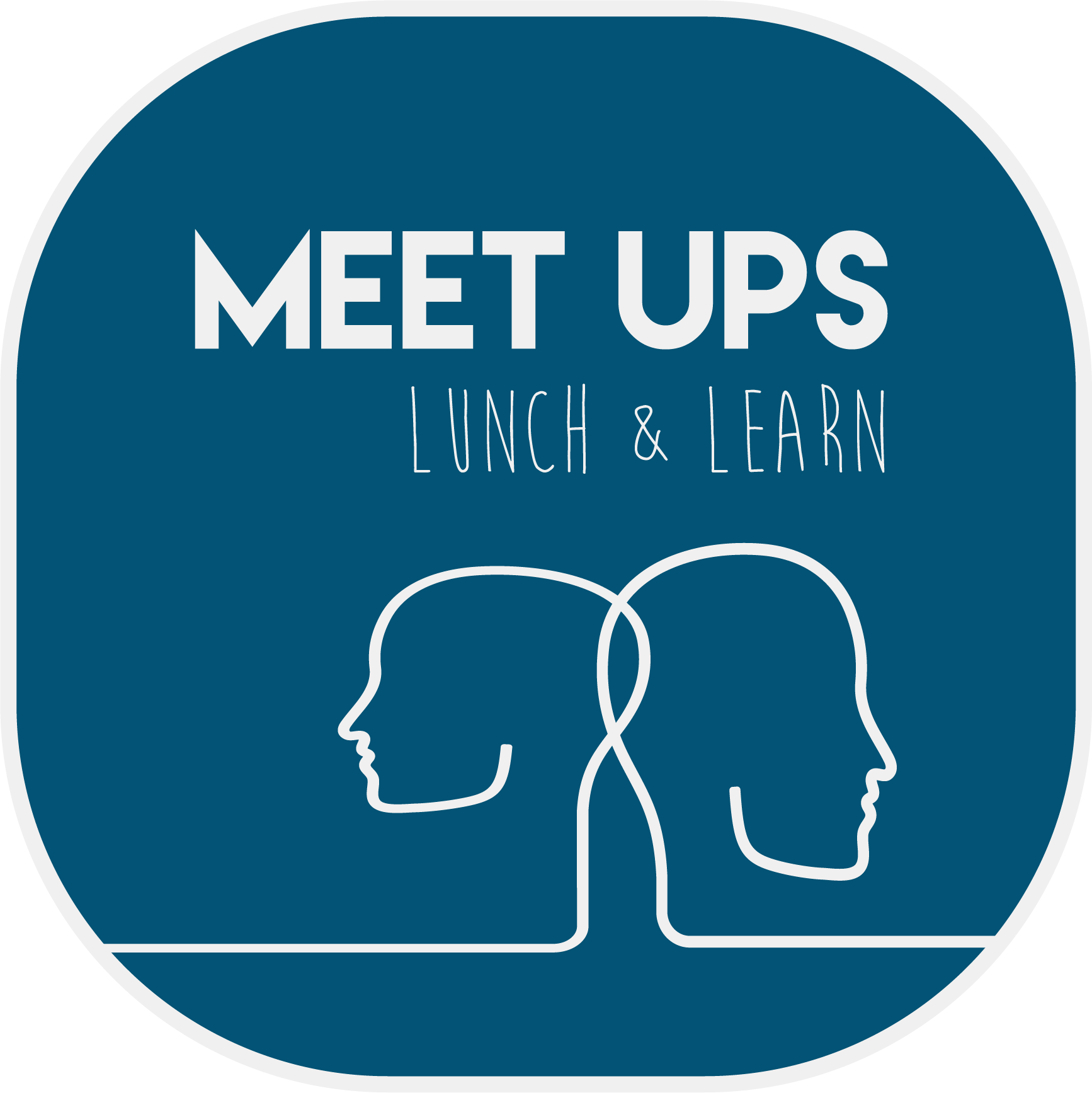 Kevin Harrington (1734x1735), Png Download