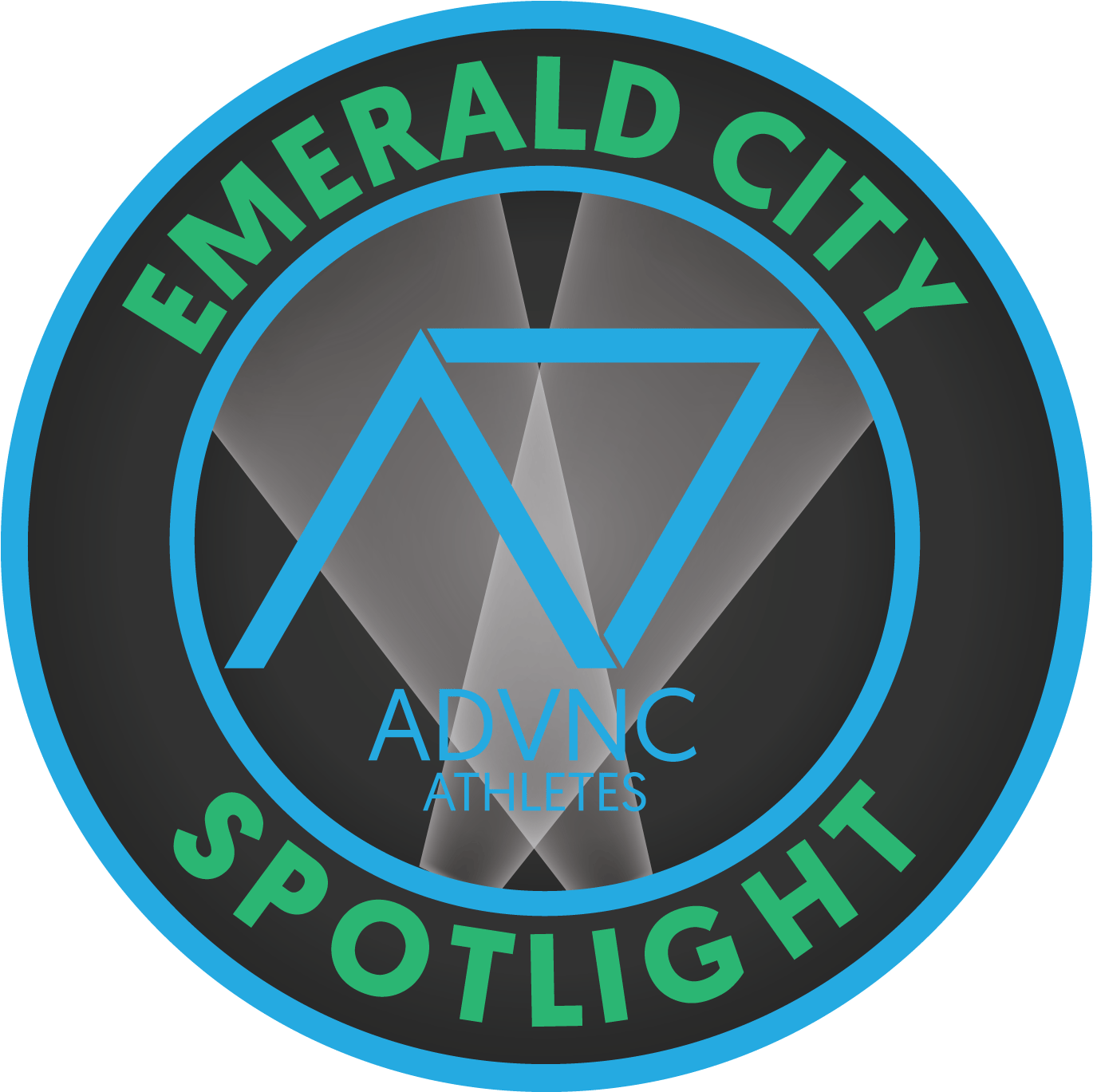 Centralia, Wa - March - Misereor (1440x1440), Png Download