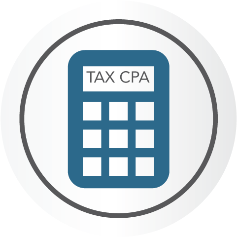 Finding The Right Tax Accountant Will Be One Of Your - Калькулятор На Айфоне (640x480), Png Download