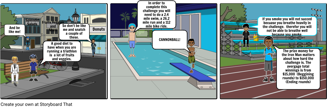 Cartoon (1164x385), Png Download