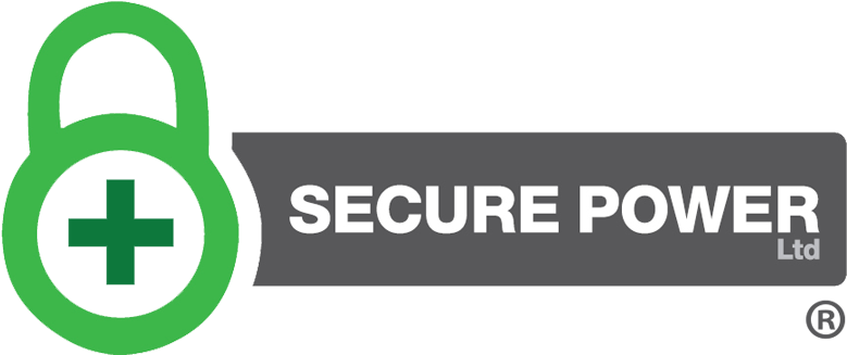 Ups Catalogue - Parking Violation (800x800), Png Download