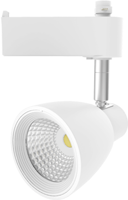 Led Ceiling Spotlights - Light (1080x444), Png Download