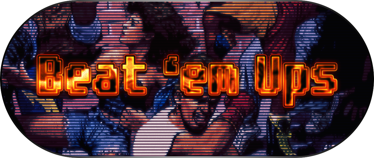 58c8382cc19b4 Beatemups - Thumb - - Symmetry (1300x550), Png Download
