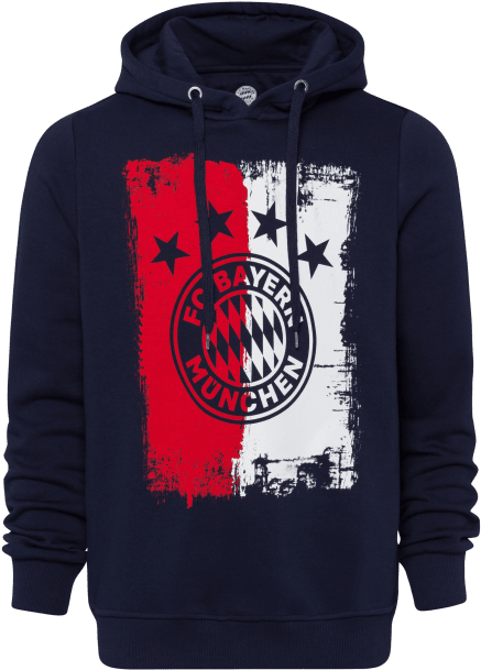 Hoodie (660x660), Png Download