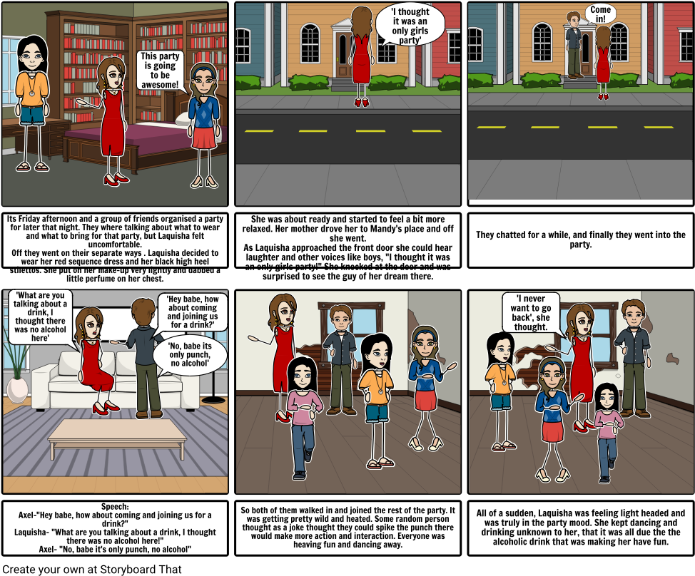 Random - Cartoon (989x823), Png Download