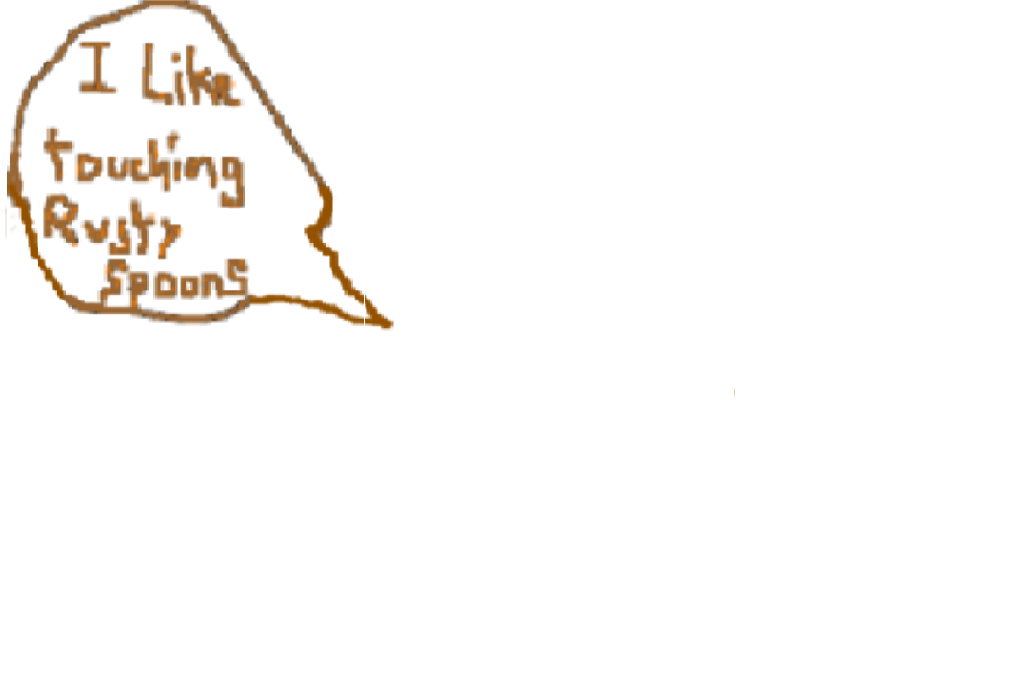 Actor - Actor - Darkness (1034x678), Png Download