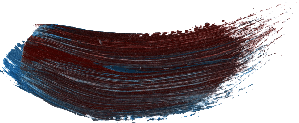 Hardwood (1266x521), Png Download