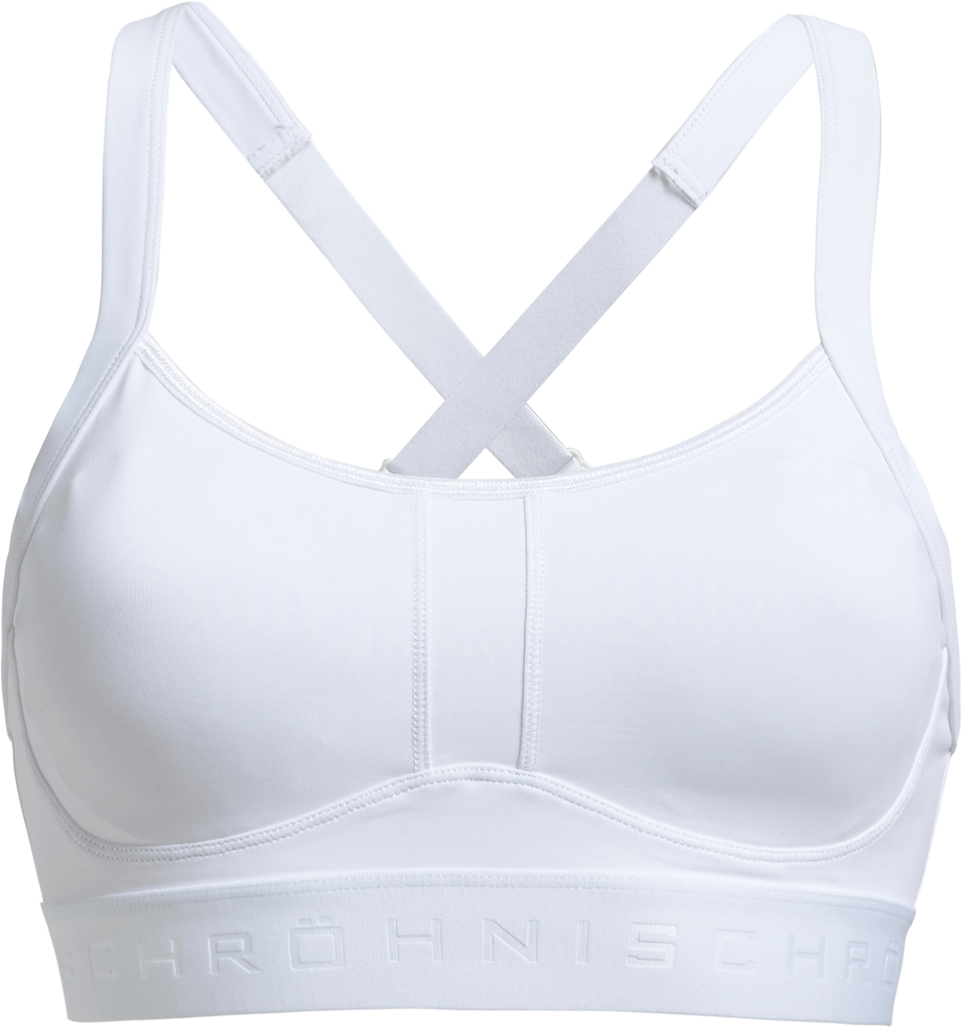 Sports Bra (2220x3000), Png Download