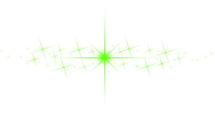Destellos Verdes Png - Grass (700x700), Png Download
