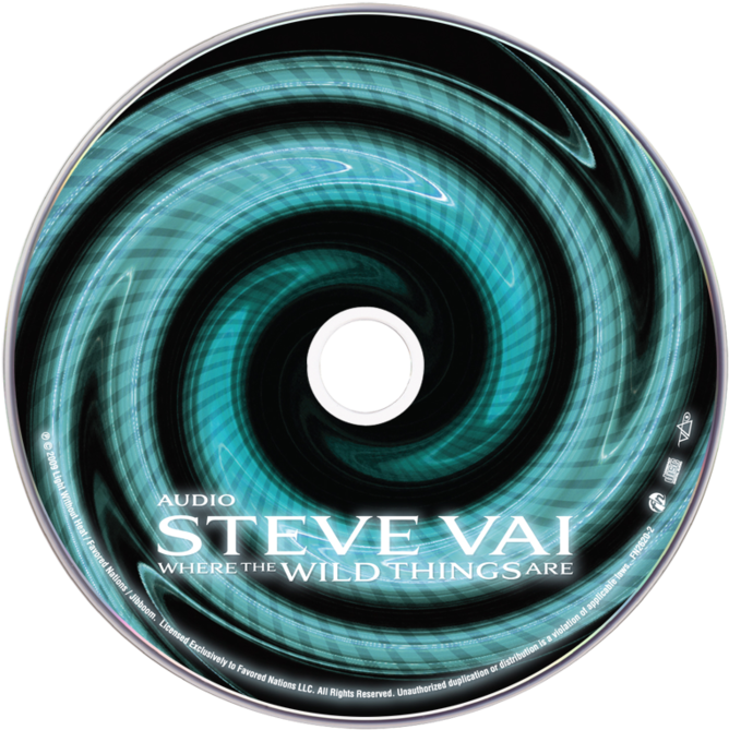 Circle (700x701), Png Download
