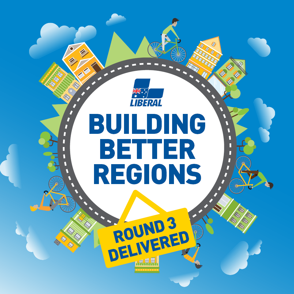 Christian Porter Mp - Illustration (960x960), Png Download