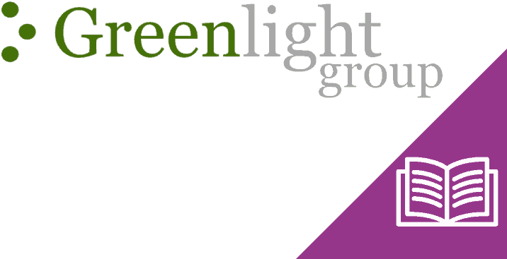Graphic Design (800x600), Png Download