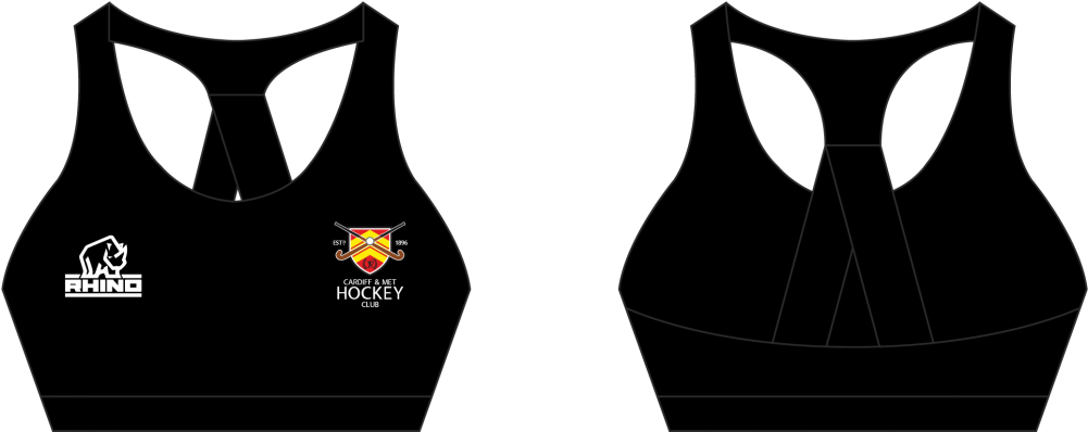 Active Tank (1000x1000), Png Download