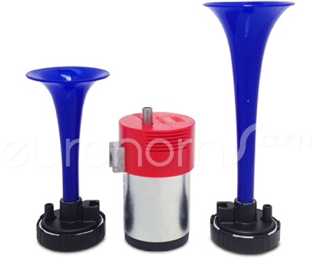 Rubber Stamp (700x525), Png Download