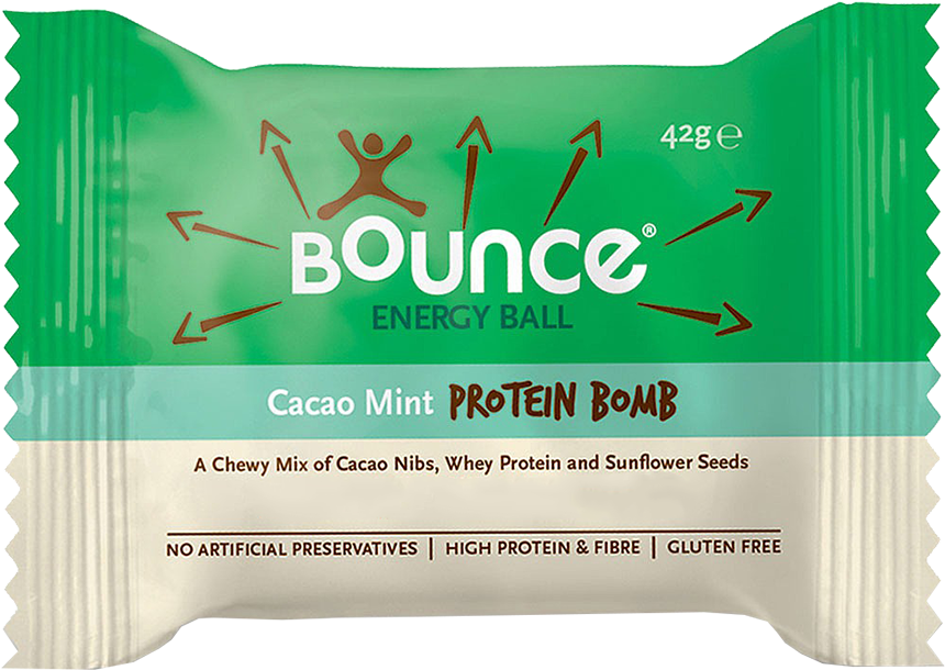 Bounce Bars (1000x1000), Png Download