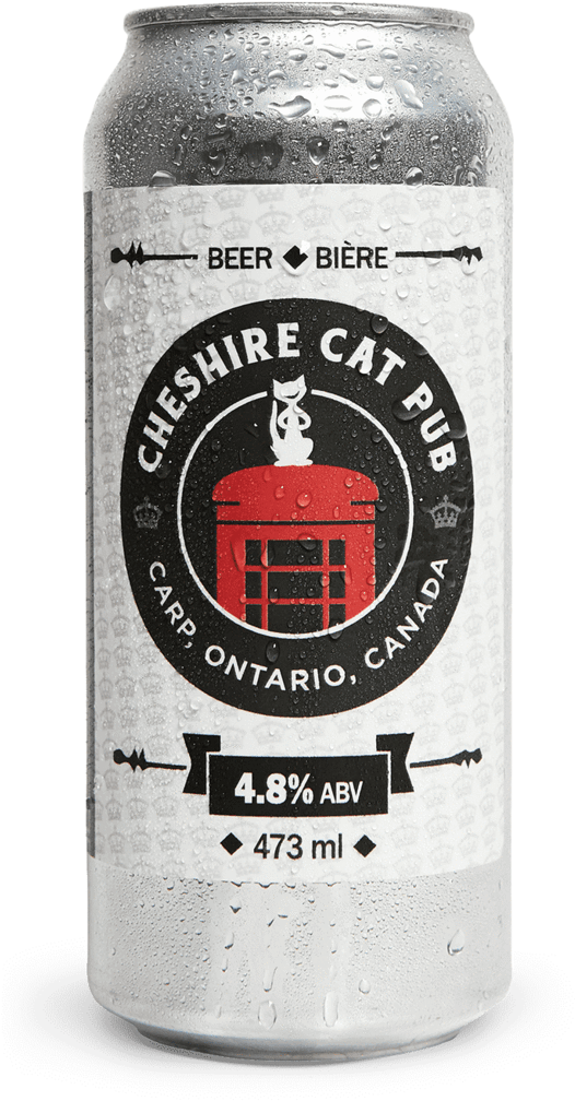 Beer Bottle (1100x1100), Png Download