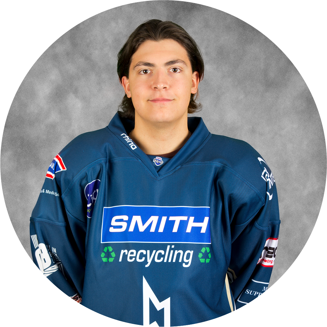 Rugby Player (1063x1063), Png Download