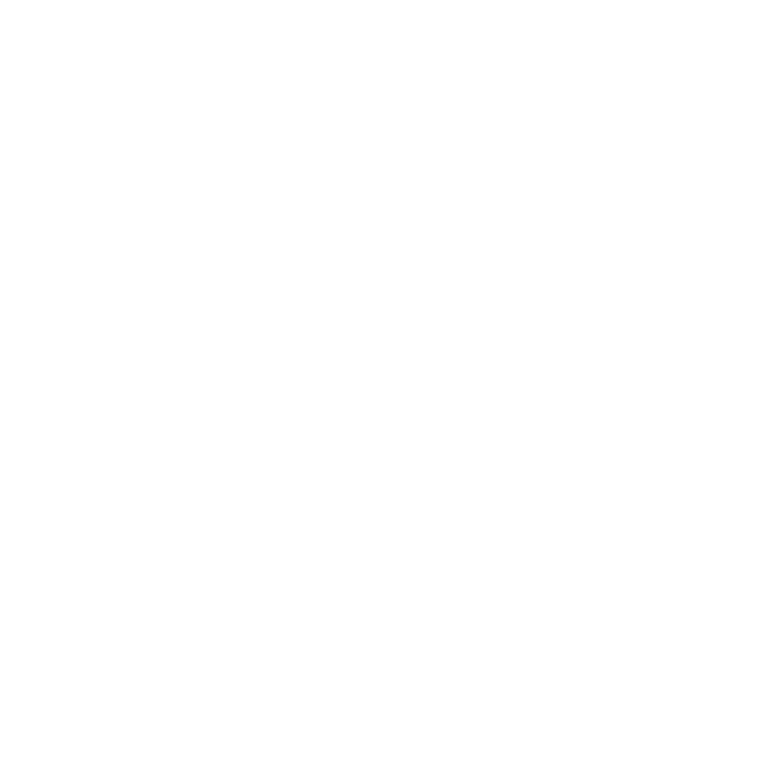 Close Icon Png White (1156x1126), Png Download