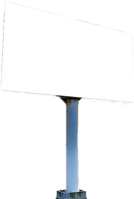 Miscellaneous - Billboard (522x676), Png Download