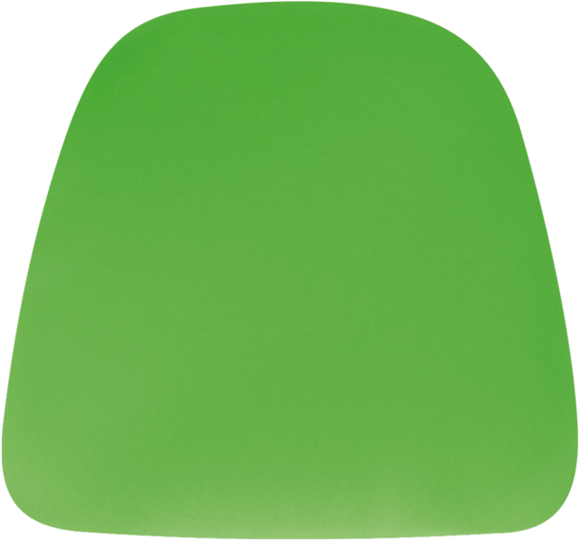 Infinity Cushion Cover - Chair (1000x1000), Png Download