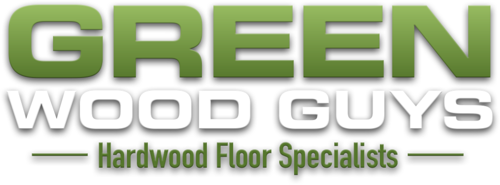 Logo 03 - Graphics (1000x370), Png Download