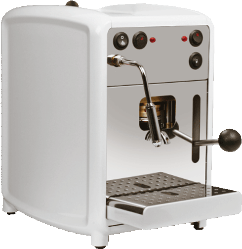Professional Steam - Drip Coffee Maker (600x600), Png Download