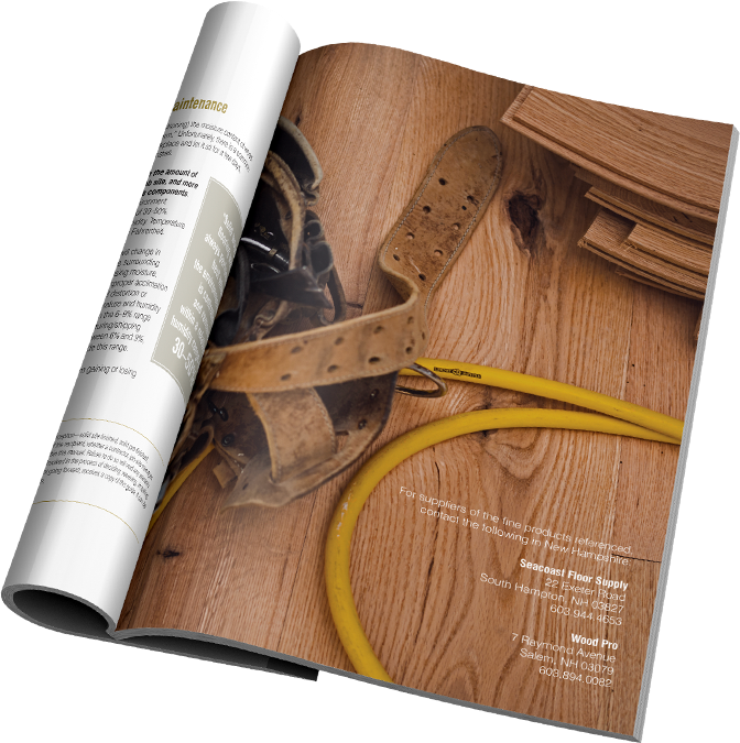 Catalog - Plywood (672x675), Png Download