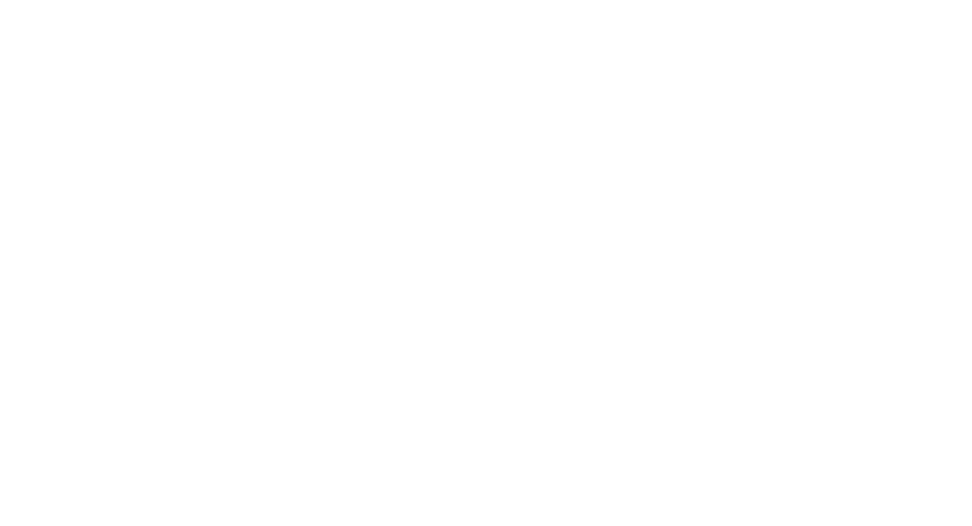 Film Festival (1000x558), Png Download
