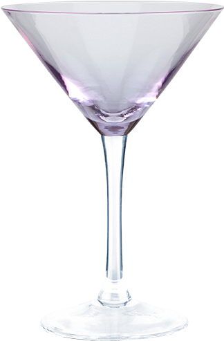 Martini Glasses - Martini Glass (980x980), Png Download