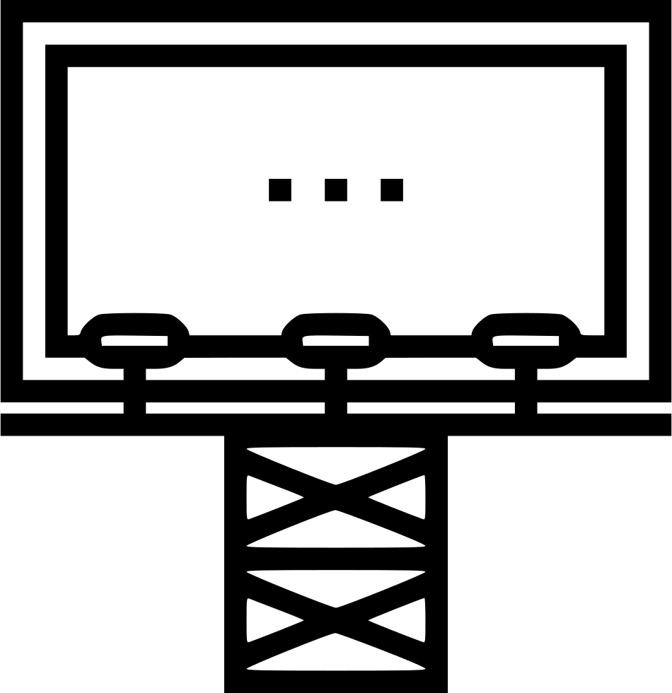 Png File Svg (950x980), Png Download