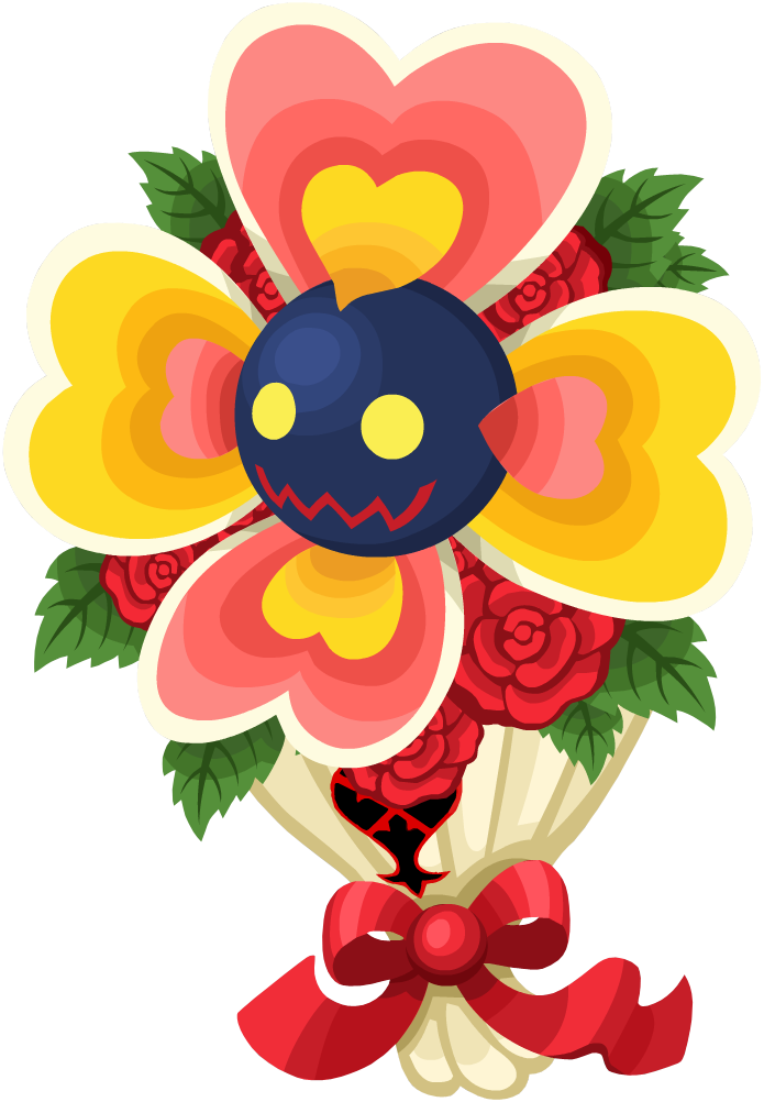 Illustration (695x1002), Png Download