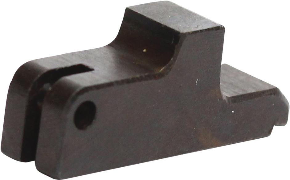 Cz 527 Bolt Head Catch Pn33 (1000x1000), Png Download