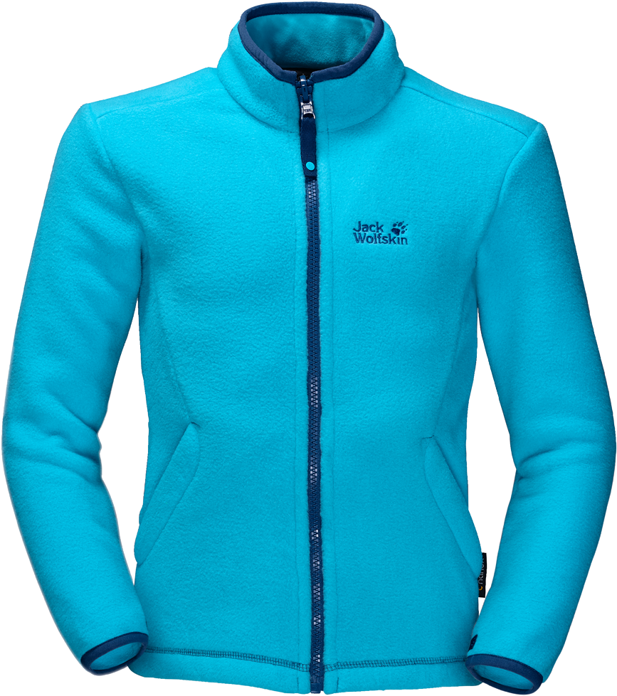 Jack Wolfskin Glen Dale Combi Insulation (1024x1024), Png Download