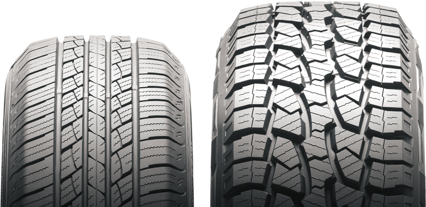 Image Is Not Available - Tread (2048x800), Png Download