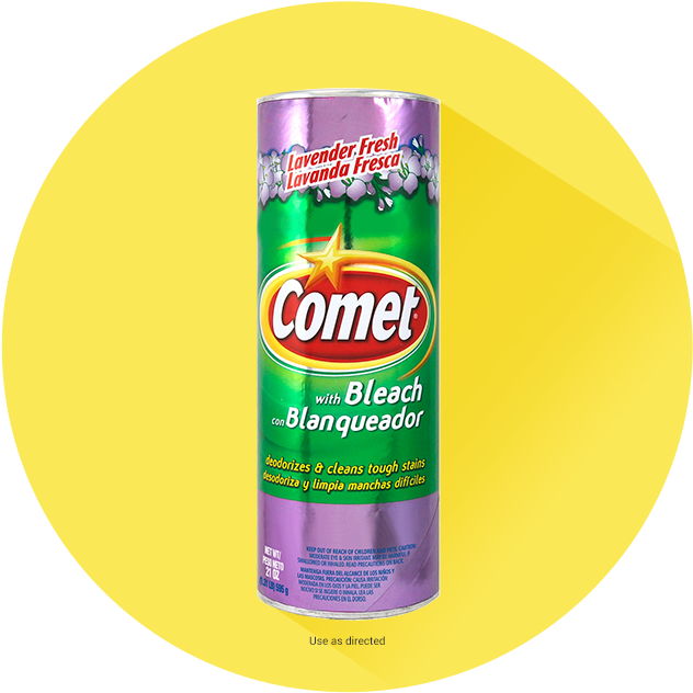 Source - S3 - Amazonaws - Com - Report - Bleach Bottle - Stove Cleaning Powder (632x632), Png Download