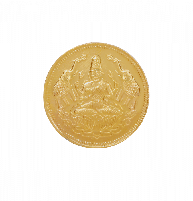 Coin (674x700), Png Download