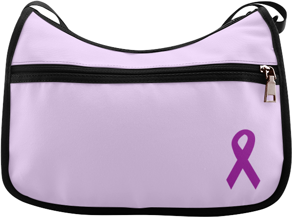 Bag (800x800), Png Download