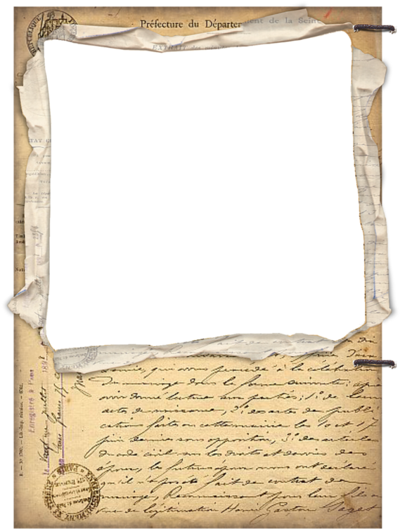 Фото, Автор Bzikolya На Яндекс - Festa Da Pequena Sereia (614x800), Png Download