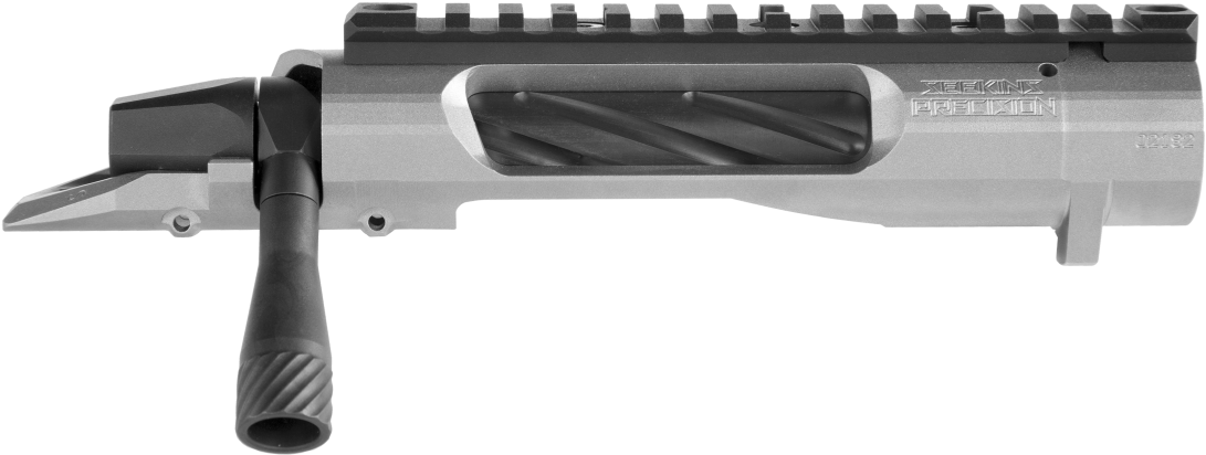 Seekins Havak (1150x900), Png Download