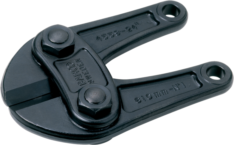 Bultsax Bahco (800x600), Png Download