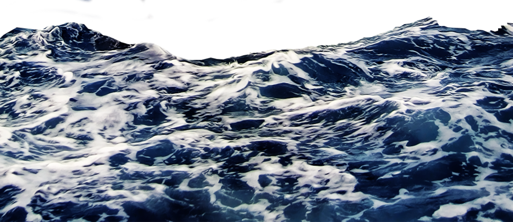 Share This Image (1000x433), Png Download
