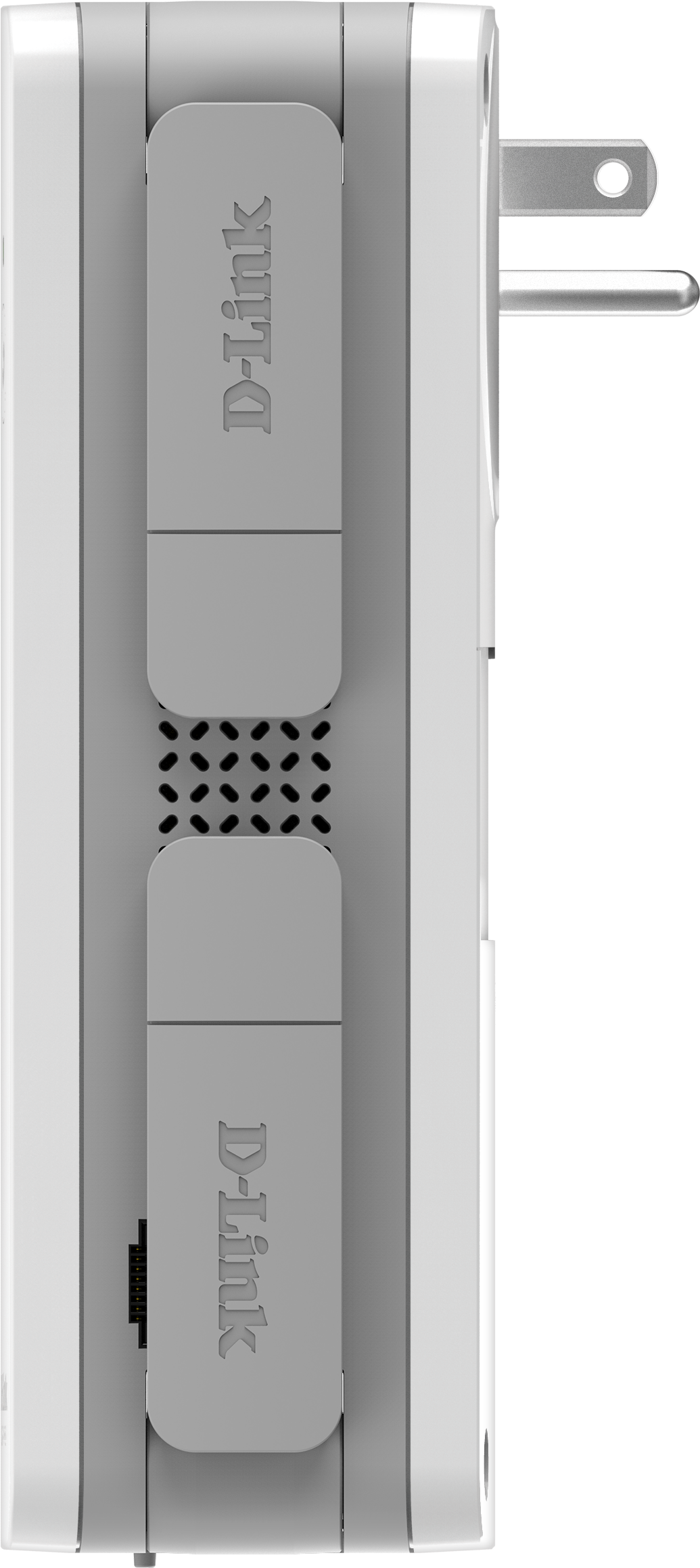 Tuesday, January 30, 2018 - Home Door (1375x2695), Png Download