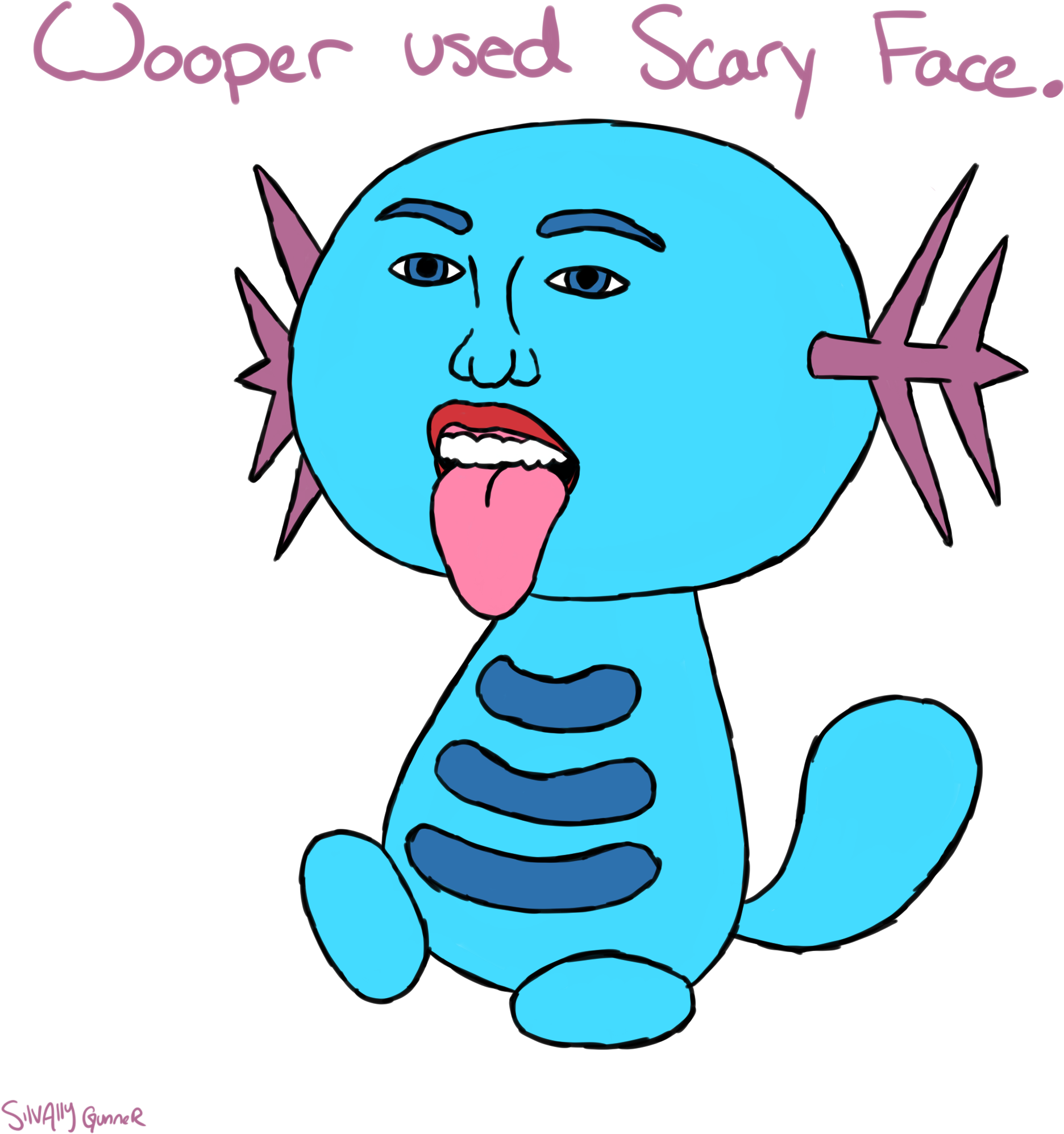 View 1485382086879 , - Cartoon (2048x2048), Png Download