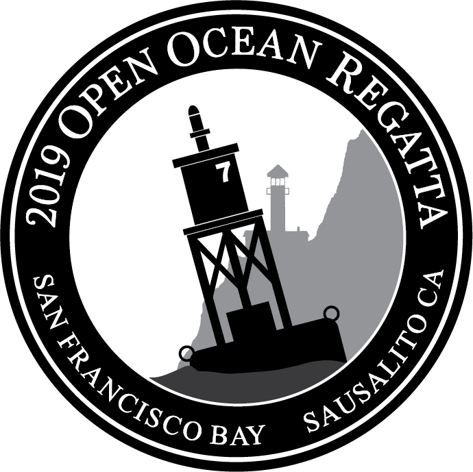 43rd Annual Open Ocean Regatta, April 14, 2019 Open - Sunnybrook Hospital Toronto Floor Map M Wing (690x689), Png Download