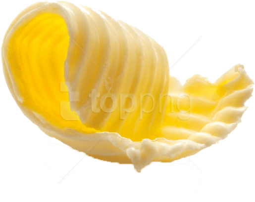 Free Png Download Butter Png Images Background Png - Transparent Butter Png (850x568), Png Download