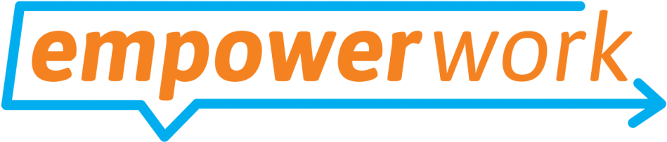 Become A Workplace Confidante - Graphic Design (1024x307), Png Download