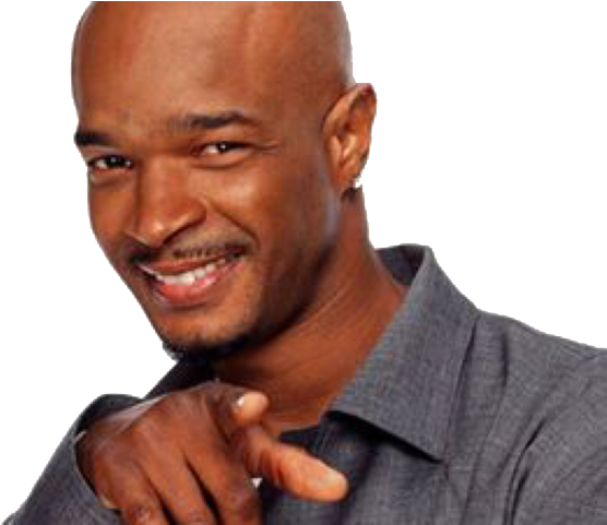 Lien Direct, 2018/19/5/1526042272 Img 1925 - My Wife And Kids Season (640x480), Png Download